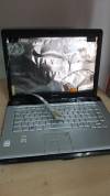 Repair Parts for Toshiba Satellite A200-1J0